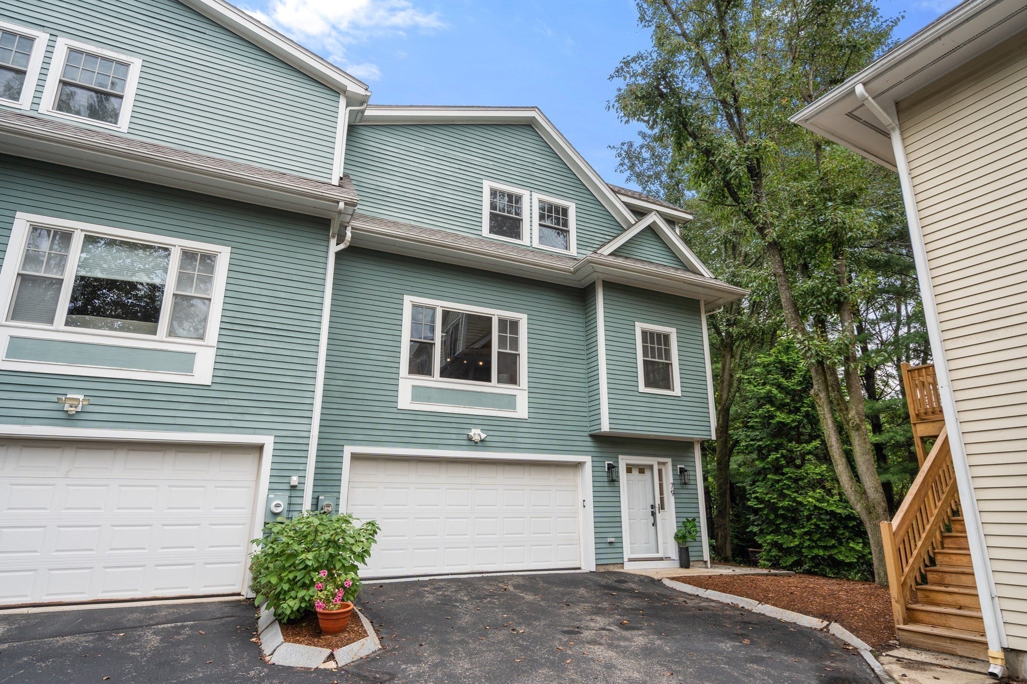 79 Beecher Pl #5, Newton, MA, 79 Beecher Pl #5, Newton, MA Photo #2