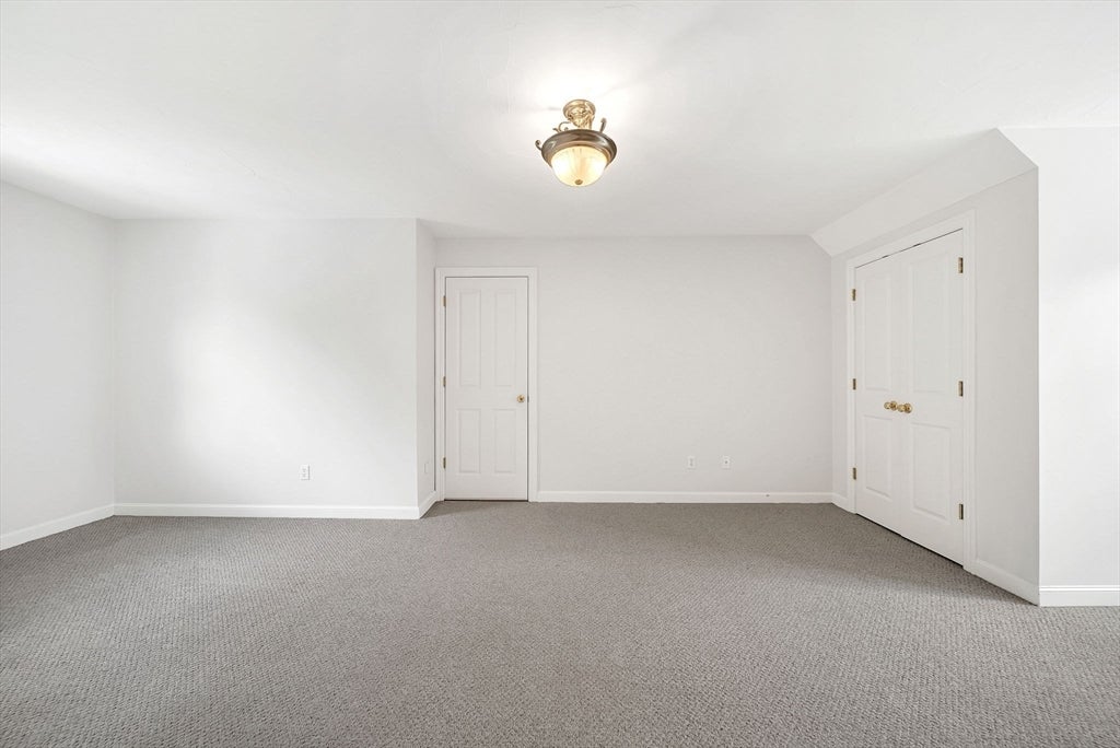 140 Winch Street, Framingham, MA, 140 Winch Street, Framingham, MA Photo #21