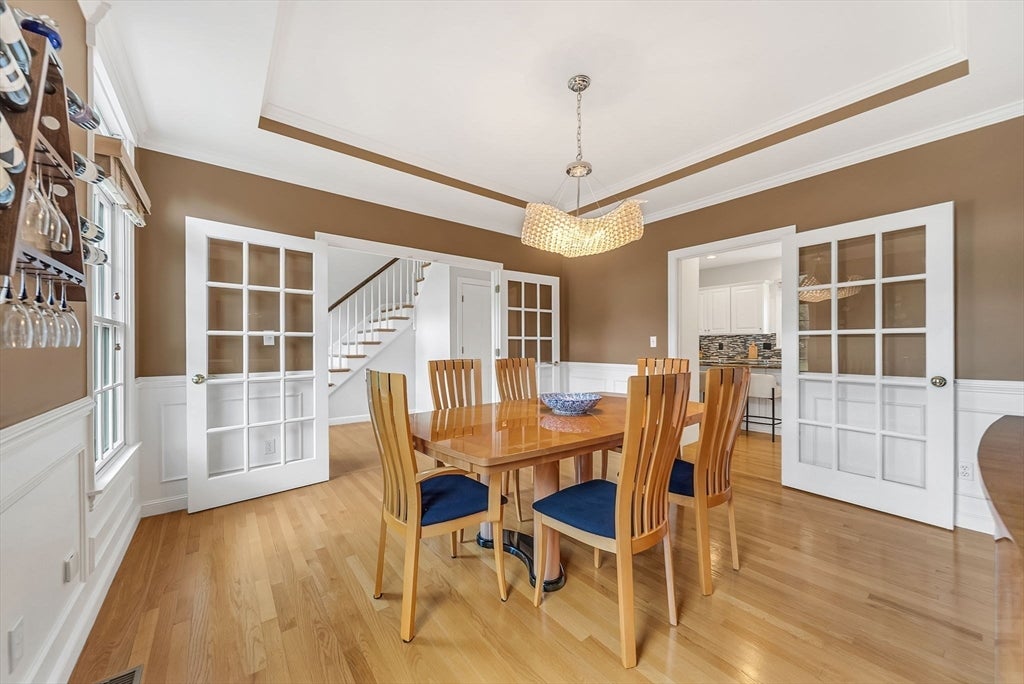 140 Winch Street, Framingham, MA, 140 Winch Street, Framingham, MA Photo #14