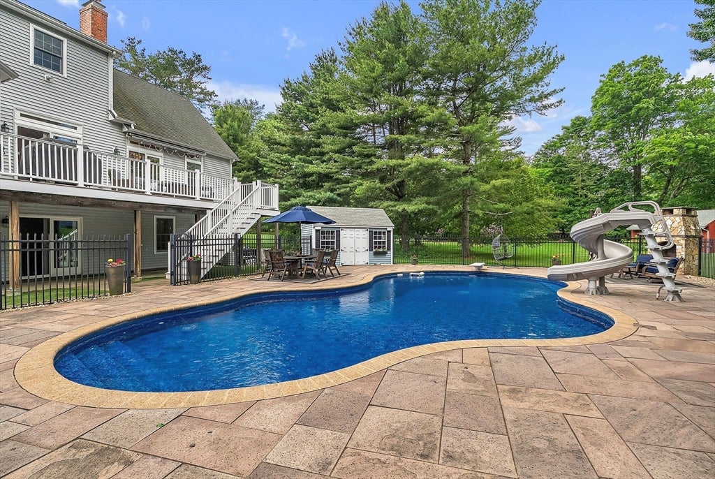 140 Winch Street, Framingham, MA, 140 Winch Street, Framingham, MA Photo #3