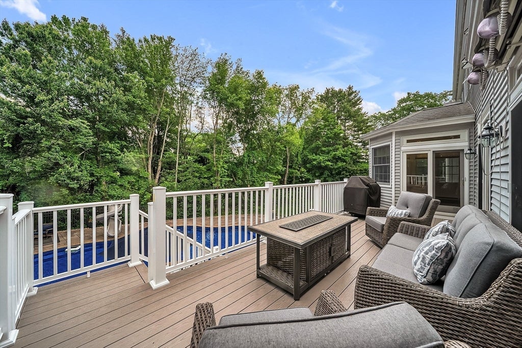 140 Winch Street, Framingham, MA, 140 Winch Street, Framingham, MA Photo #34