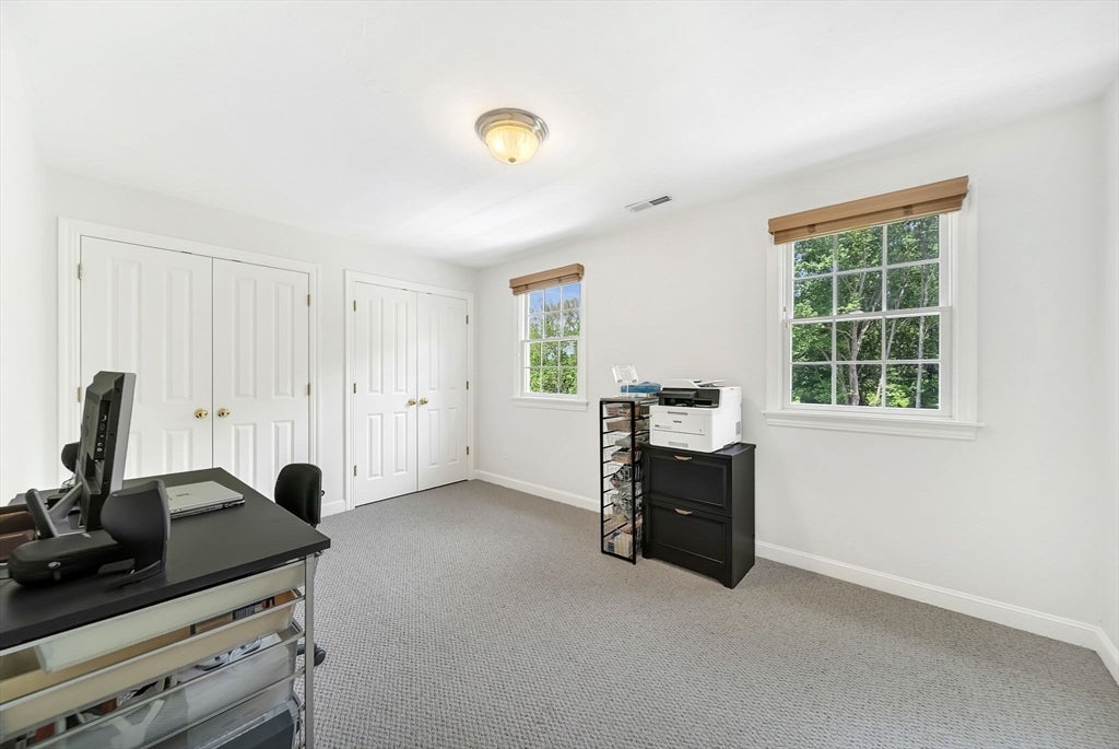 140 Winch Street, Framingham, MA, 140 Winch Street, Framingham, MA Photo #25