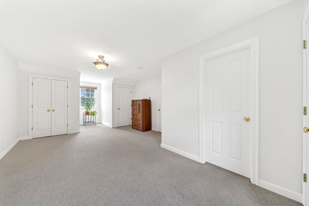 140 Winch Street, Framingham, MA, 140 Winch Street, Framingham, MA Photo #22