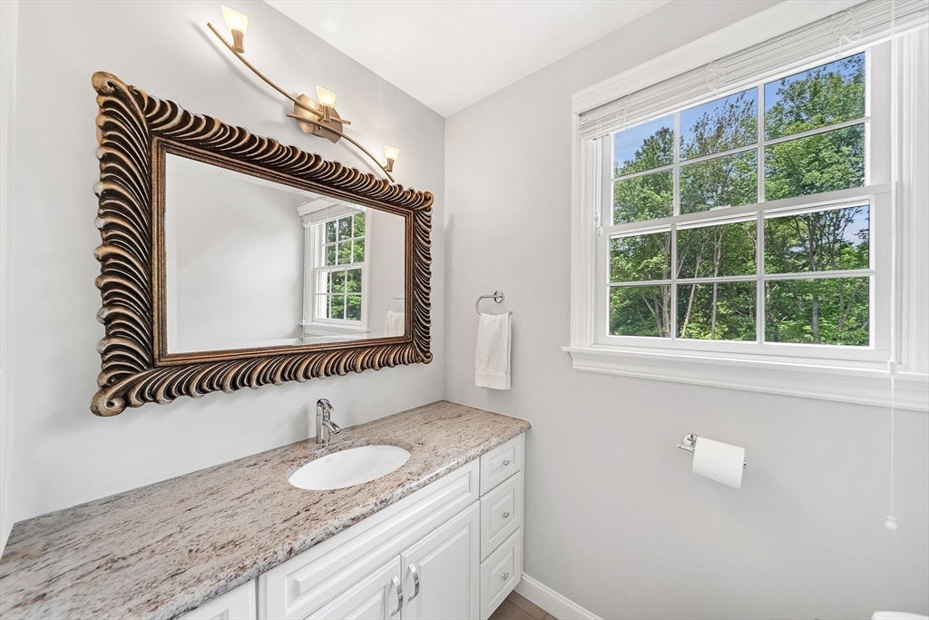 140 Winch Street, Framingham, MA, 140 Winch Street, Framingham, MA Photo #26
