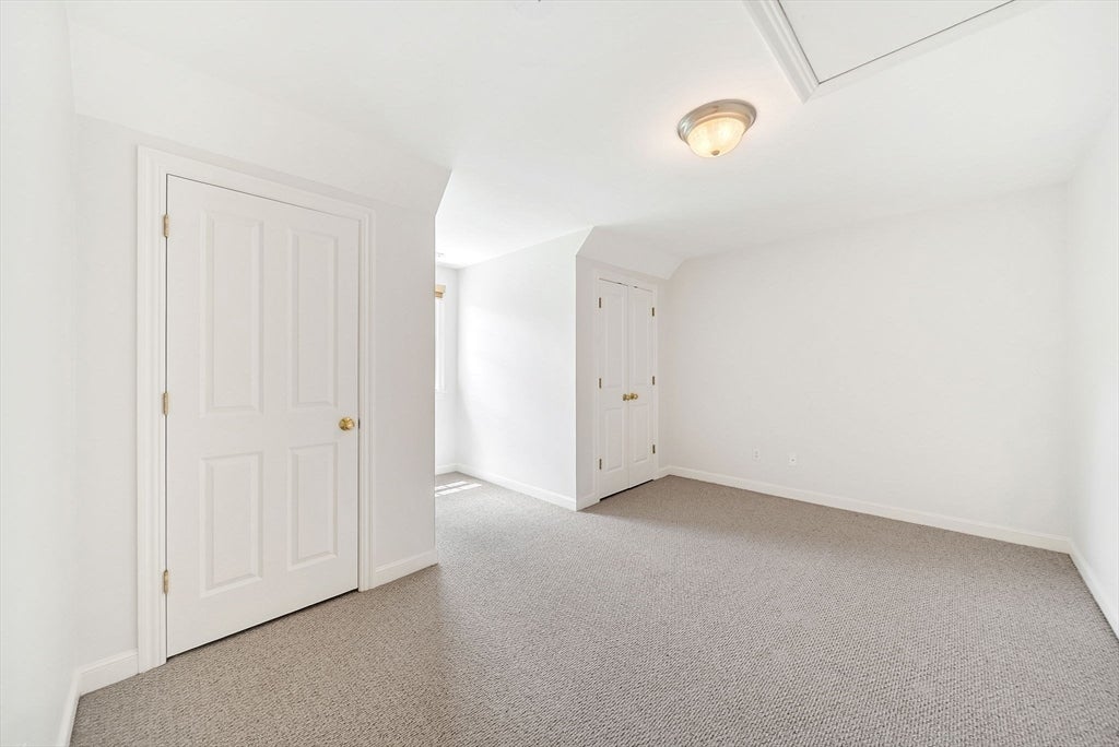 140 Winch Street, Framingham, MA, 140 Winch Street, Framingham, MA Photo #24