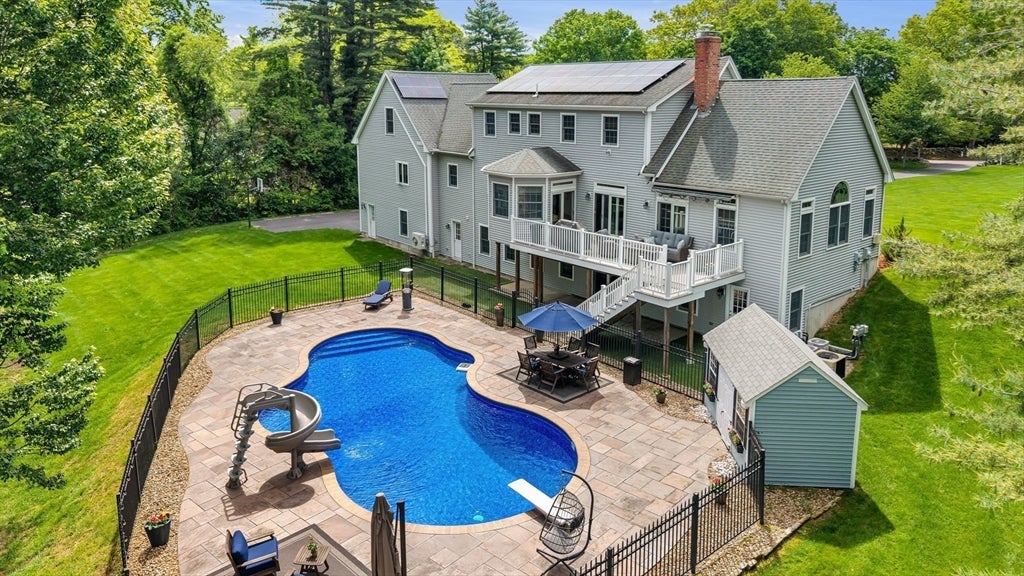 140 Winch Street, Framingham, MA, 140 Winch Street, Framingham, MA Photo #36