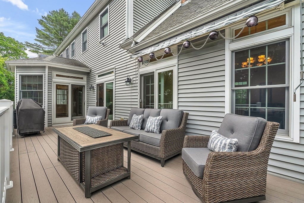 140 Winch Street, Framingham, MA, 140 Winch Street, Framingham, MA Photo #33