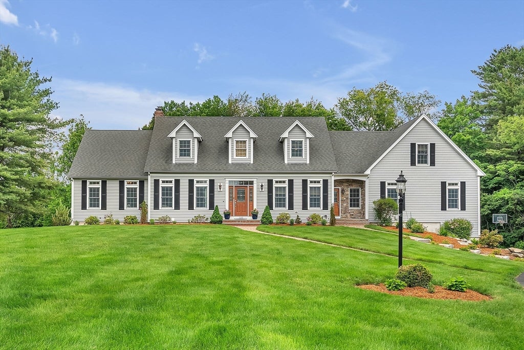 140 Winch Street, Framingham, MA, 140 Winch Street, Framingham, MA Photo #39
