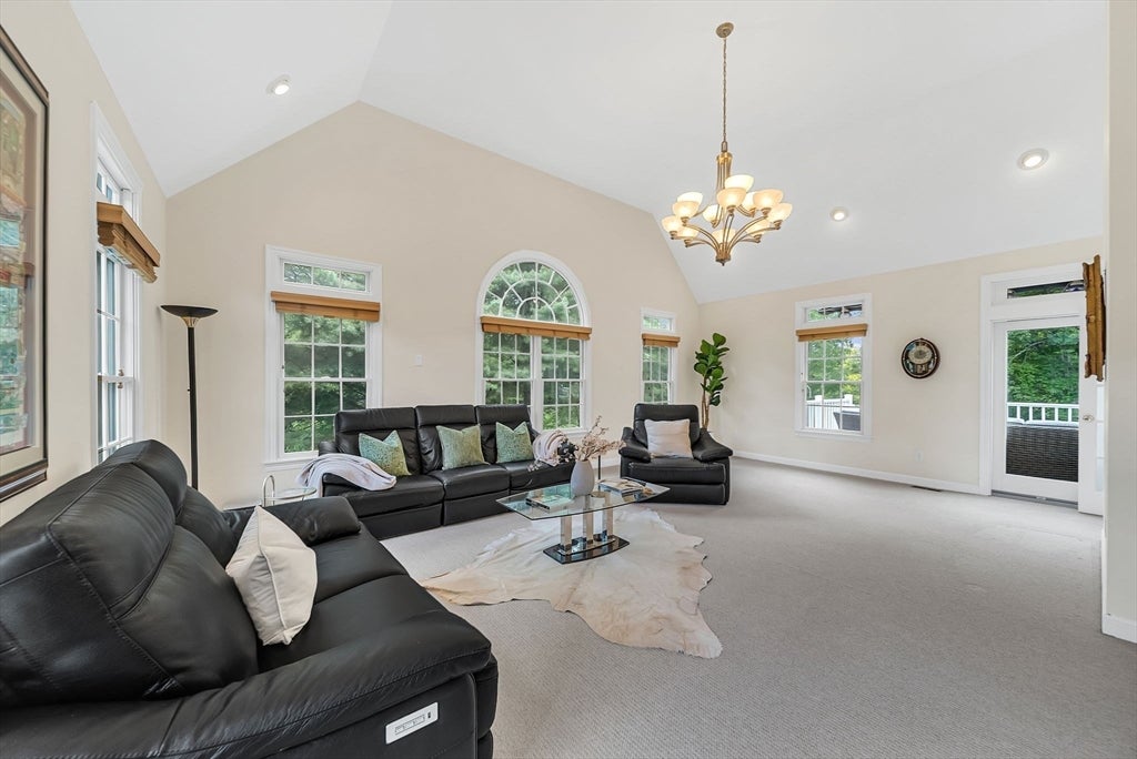 140 Winch Street, Framingham, MA, 140 Winch Street, Framingham, MA Photo #17