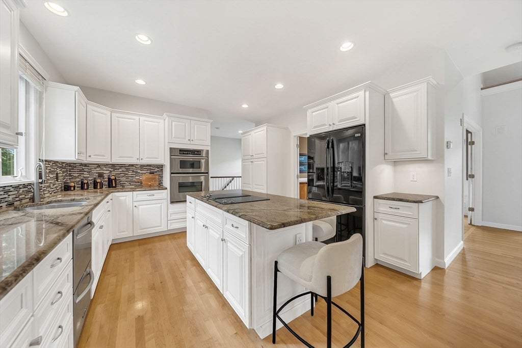 140 Winch Street, Framingham, MA, 140 Winch Street, Framingham, MA Photo #12