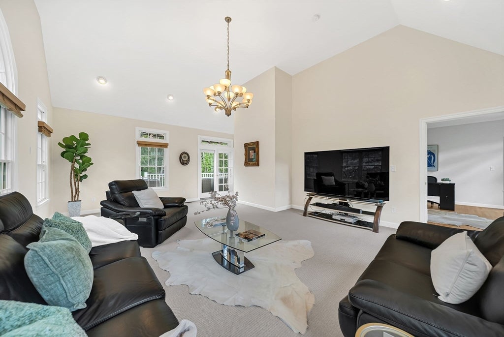 140 Winch Street, Framingham, MA, 140 Winch Street, Framingham, MA Photo #16
