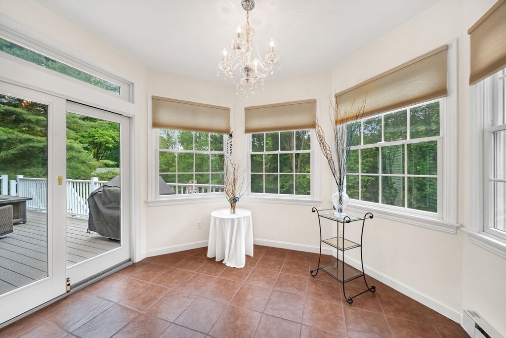 140 Winch Street, Framingham, MA, 140 Winch Street, Framingham, MA Photo #32