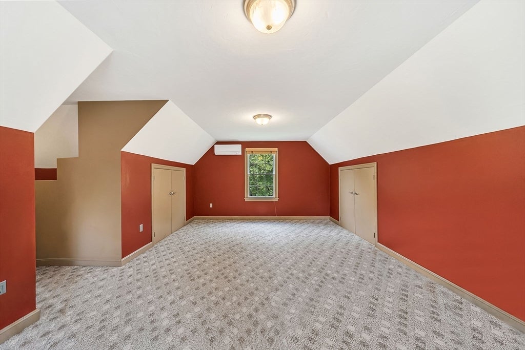 140 Winch Street, Framingham, MA, 140 Winch Street, Framingham, MA Photo #23