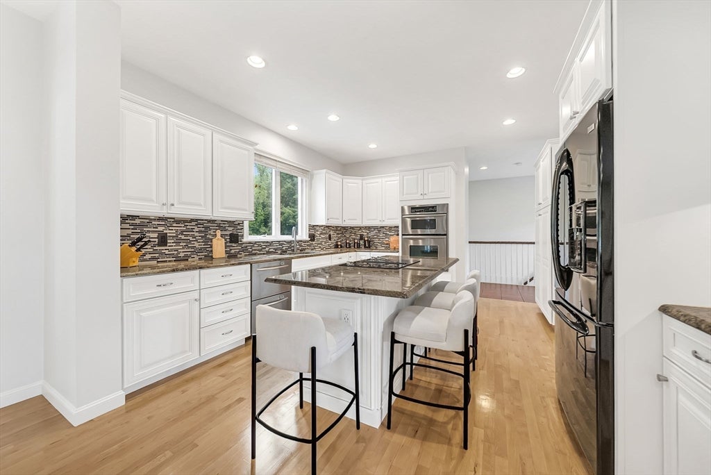 140 Winch Street, Framingham, MA, 140 Winch Street, Framingham, MA Photo #9