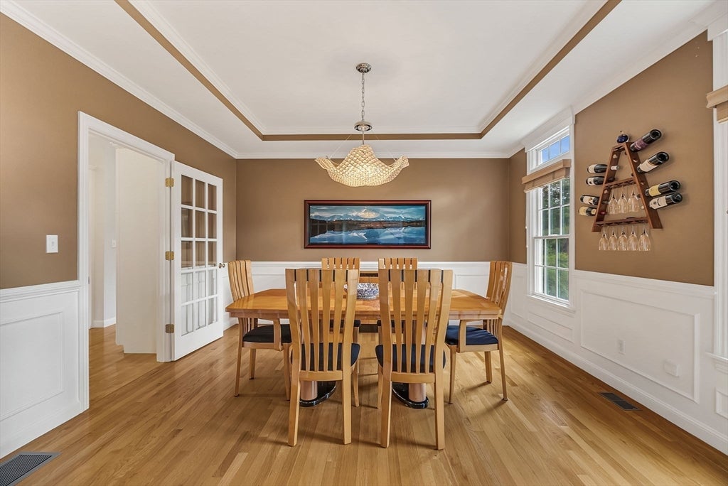 140 Winch Street, Framingham, MA, 140 Winch Street, Framingham, MA Photo #13