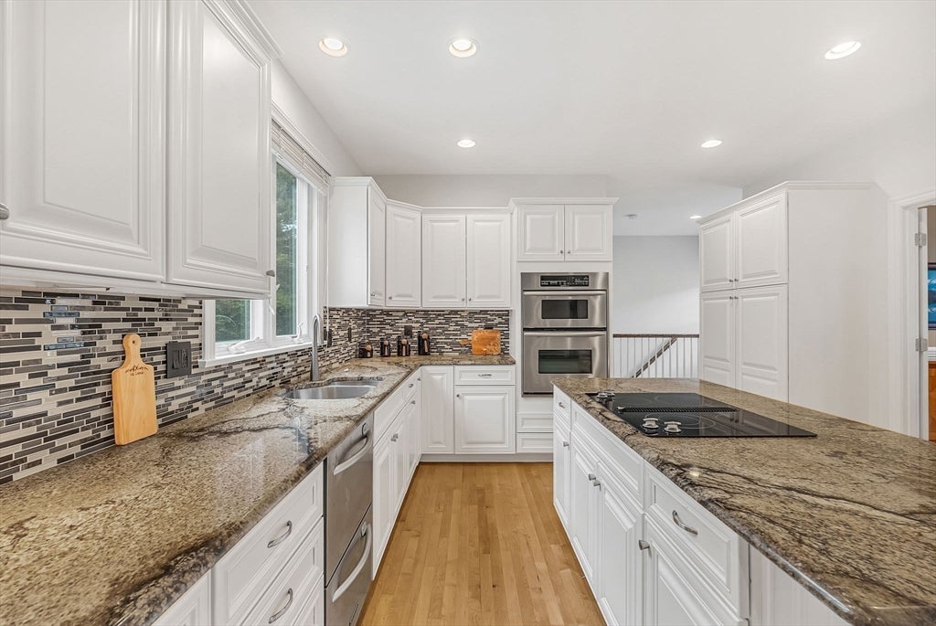 140 Winch Street, Framingham, MA, 140 Winch Street, Framingham, MA Photo #10