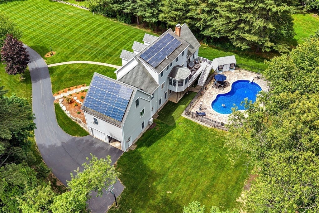 140 Winch Street, Framingham, MA, 140 Winch Street, Framingham, MA Photo #2