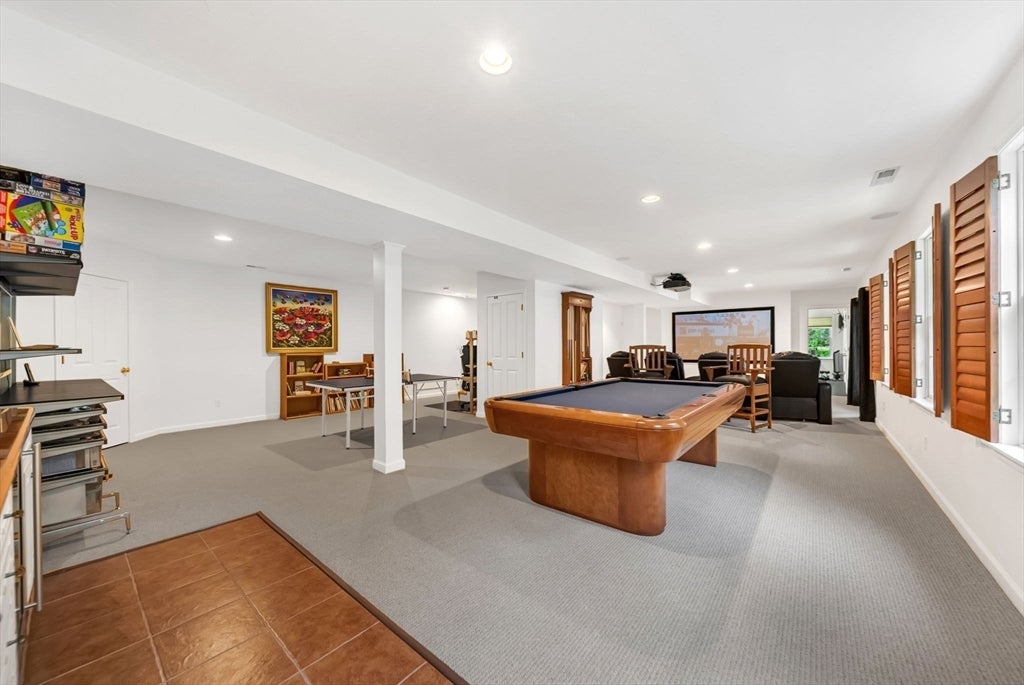 140 Winch Street, Framingham, MA, 140 Winch Street, Framingham, MA Photo #27