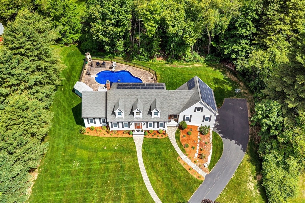 Photo of 140 Winch Street, Framingham, MA