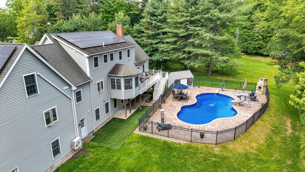 140 Winch Street, Framingham, MA, 140 Winch Street, Framingham, MA Photo #35