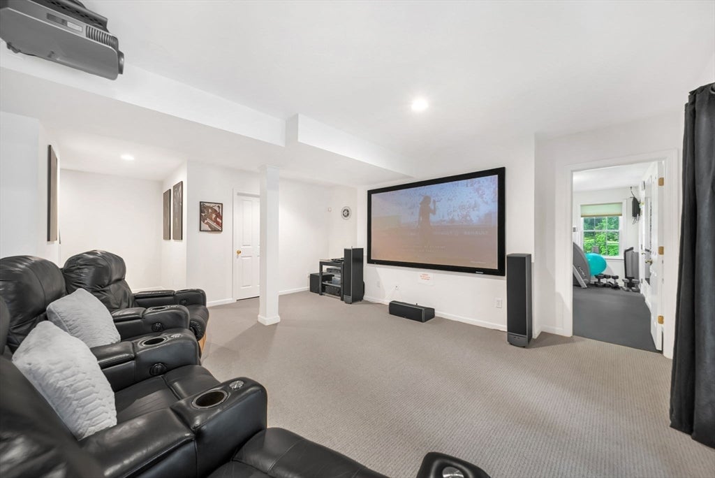 140 Winch Street, Framingham, MA, 140 Winch Street, Framingham, MA Photo #28