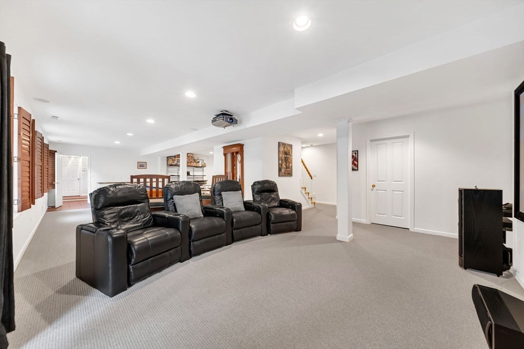 140 Winch Street, Framingham, MA, 140 Winch Street, Framingham, MA Photo #30