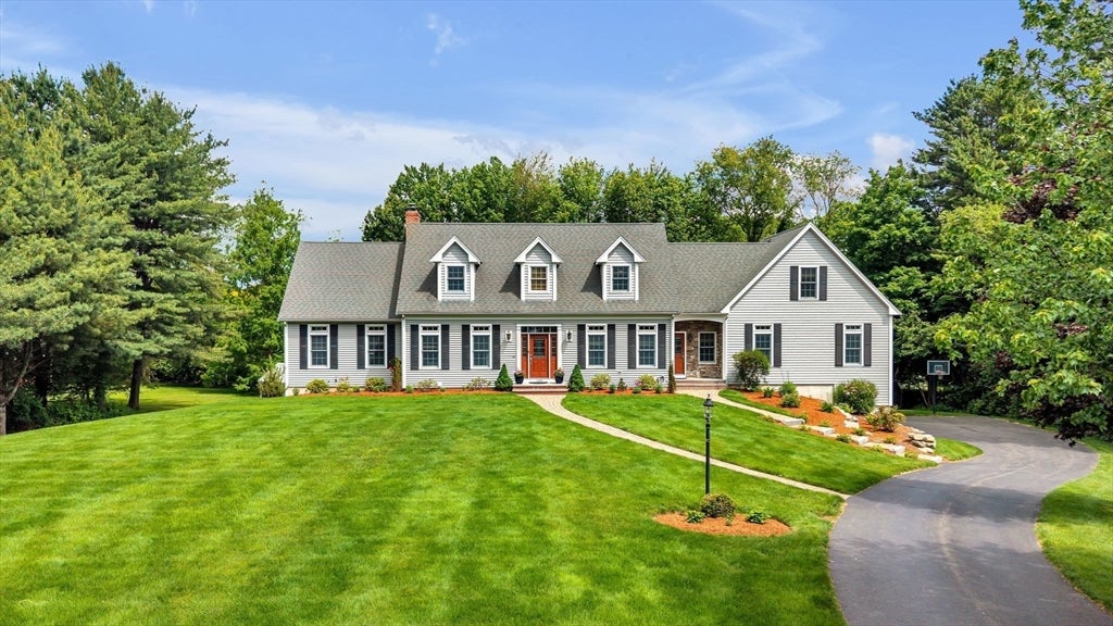 140 Winch Street, Framingham, MA, 140 Winch Street, Framingham, MA Photo #4