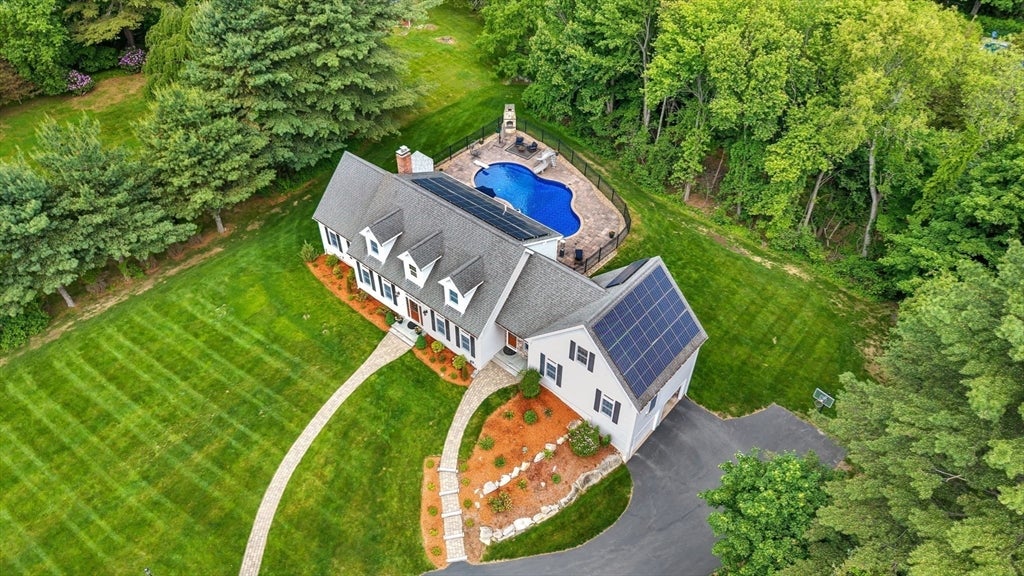 140 Winch Street, Framingham, MA, 140 Winch Street, Framingham, MA Photo #38