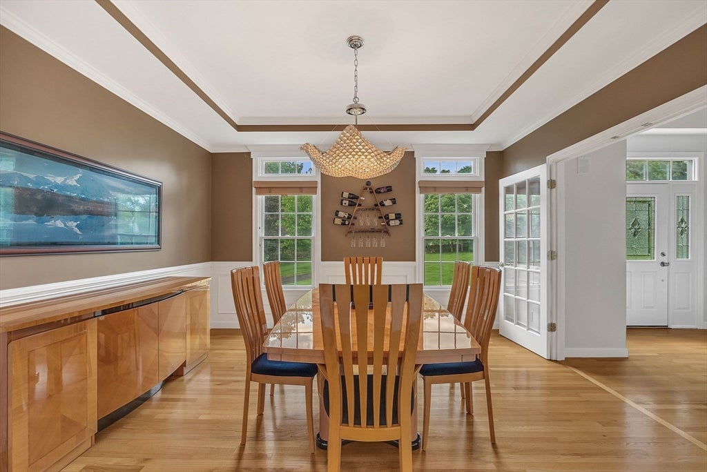 140 Winch Street, Framingham, MA, 140 Winch Street, Framingham, MA Photo #15
