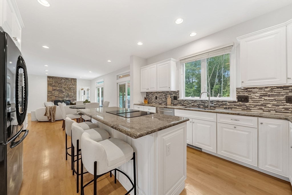 140 Winch Street, Framingham, MA, 140 Winch Street, Framingham, MA Photo #11