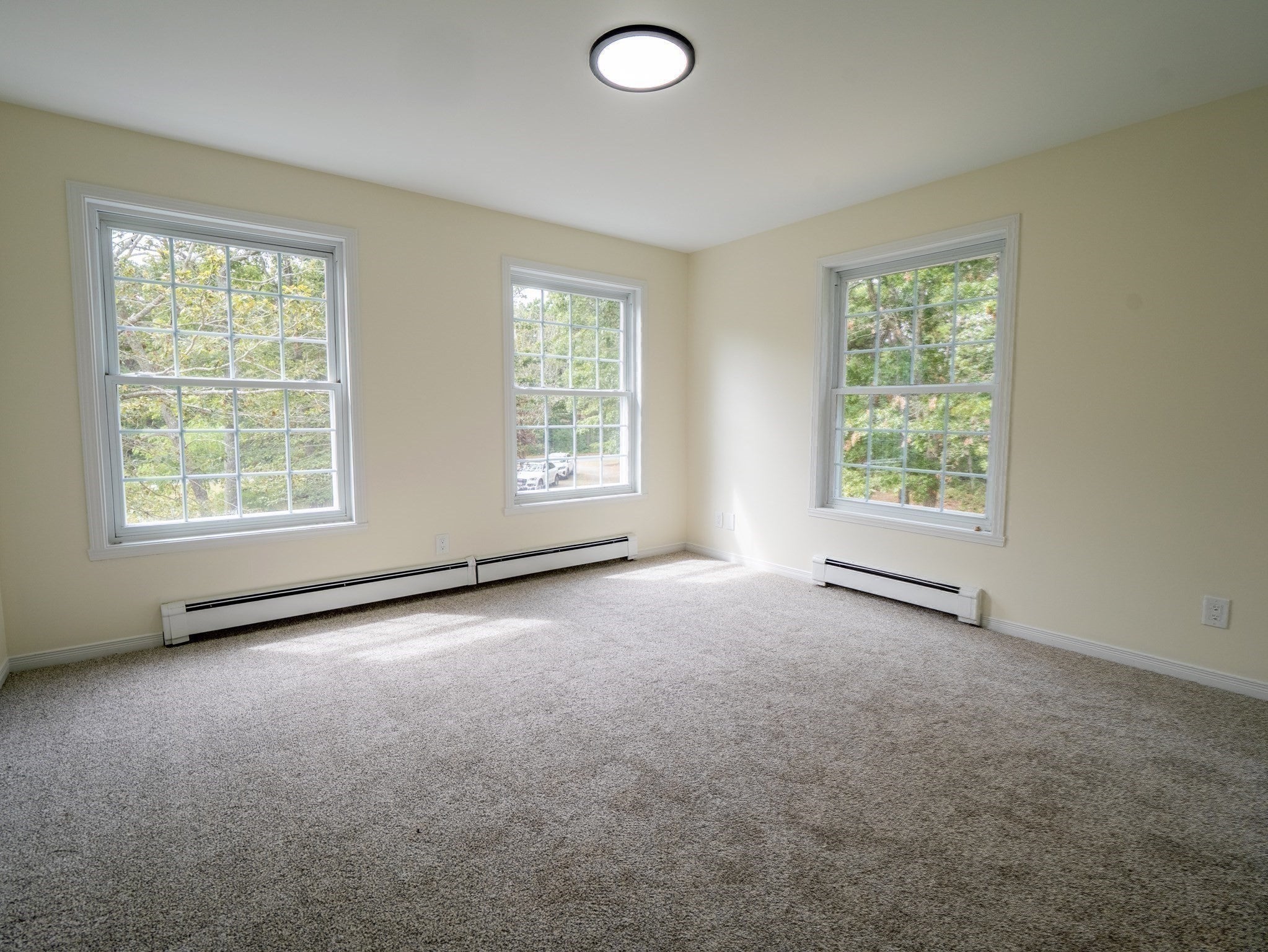 215 Ashumet Rd, Mashpee, MA Photo #22