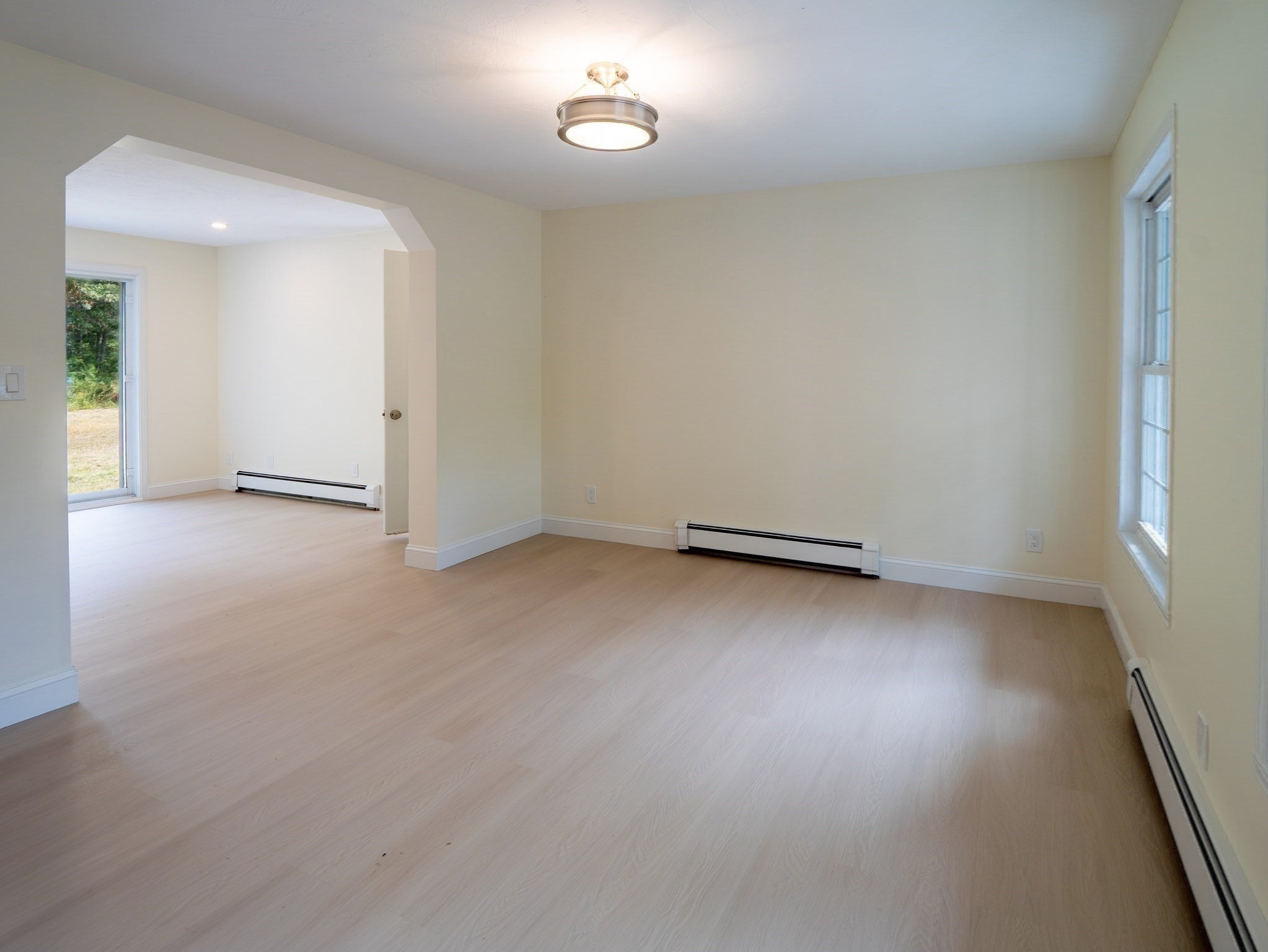 215 Ashumet Rd, Mashpee, MA Photo #14