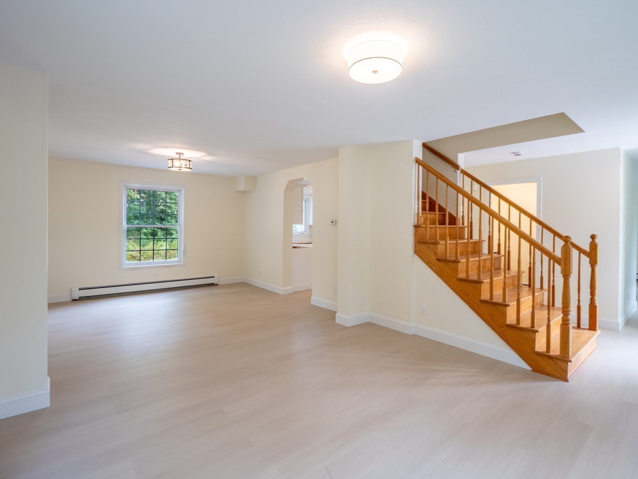 215 Ashumet Rd, Mashpee, MA Photo #15