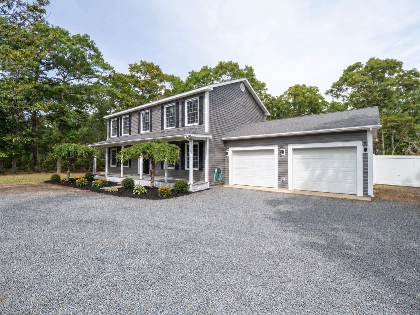 215 Ashumet Rd, Mashpee, MA Photo #35