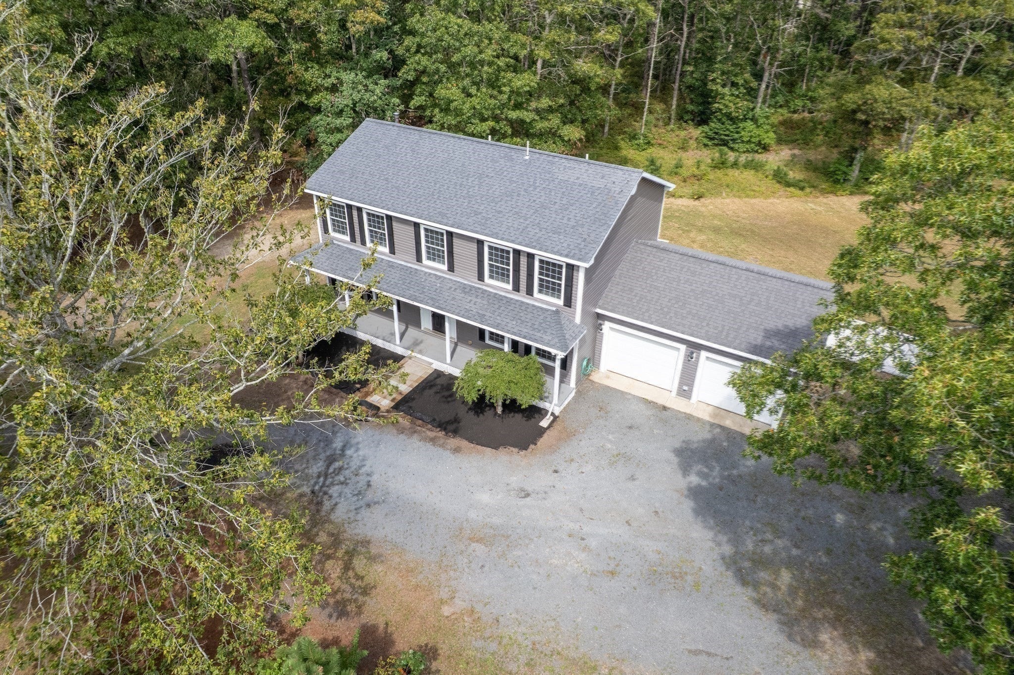 215 Ashumet Rd, Mashpee, MA Photo #26