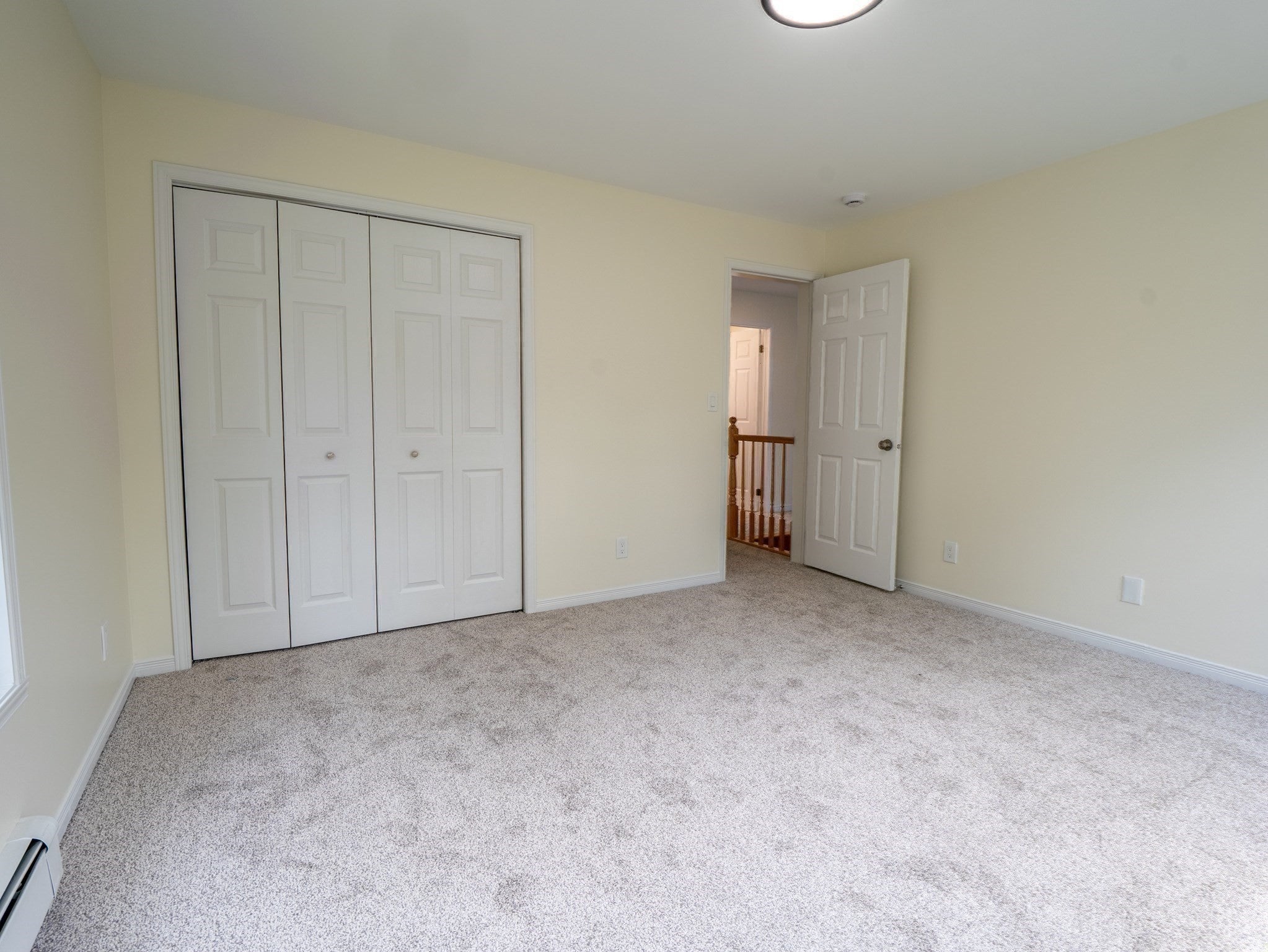 215 Ashumet Rd, Mashpee, MA Photo #23