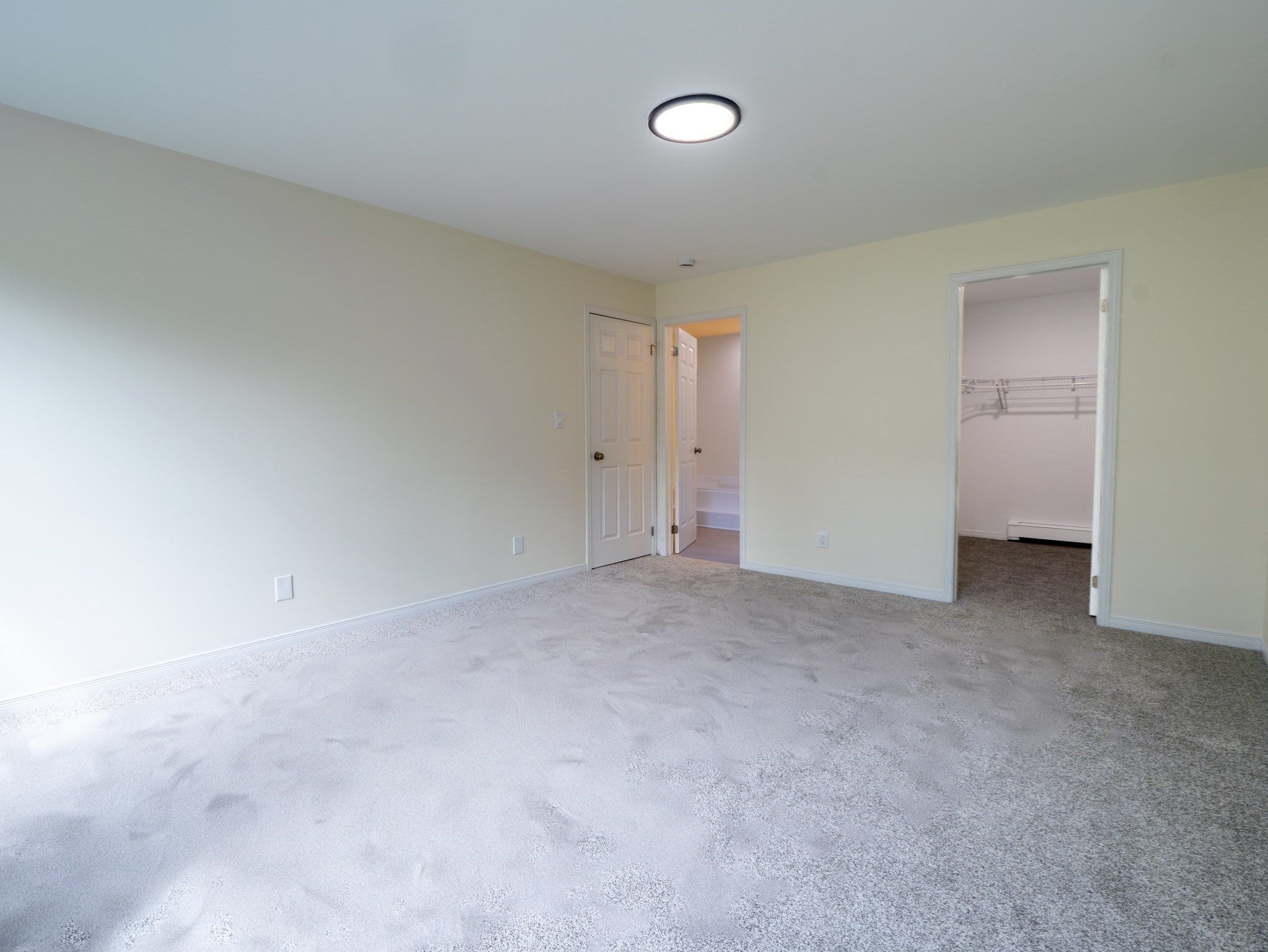 215 Ashumet Rd, Mashpee, MA Photo #19