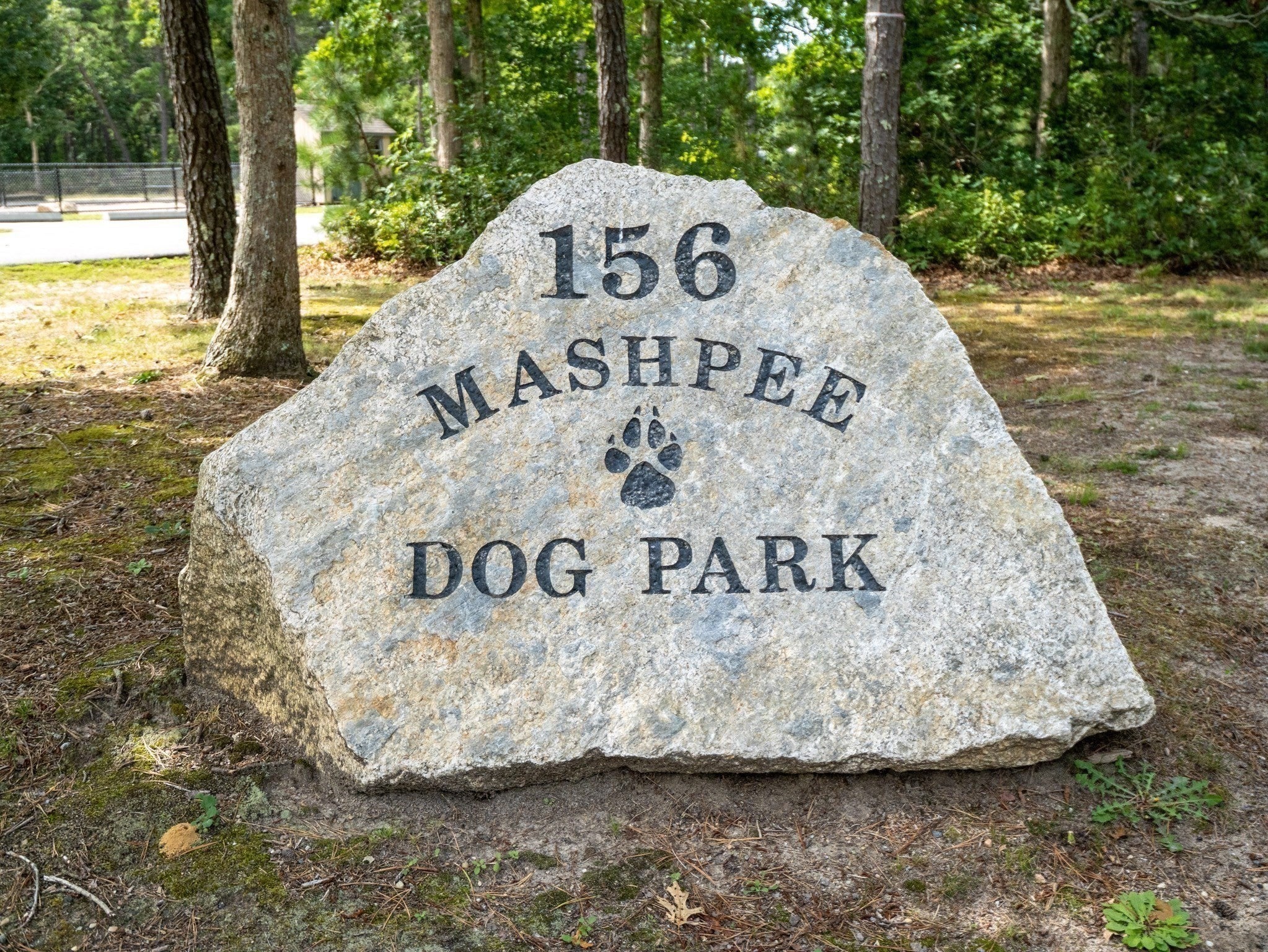 215 Ashumet Rd, Mashpee, MA Photo #34