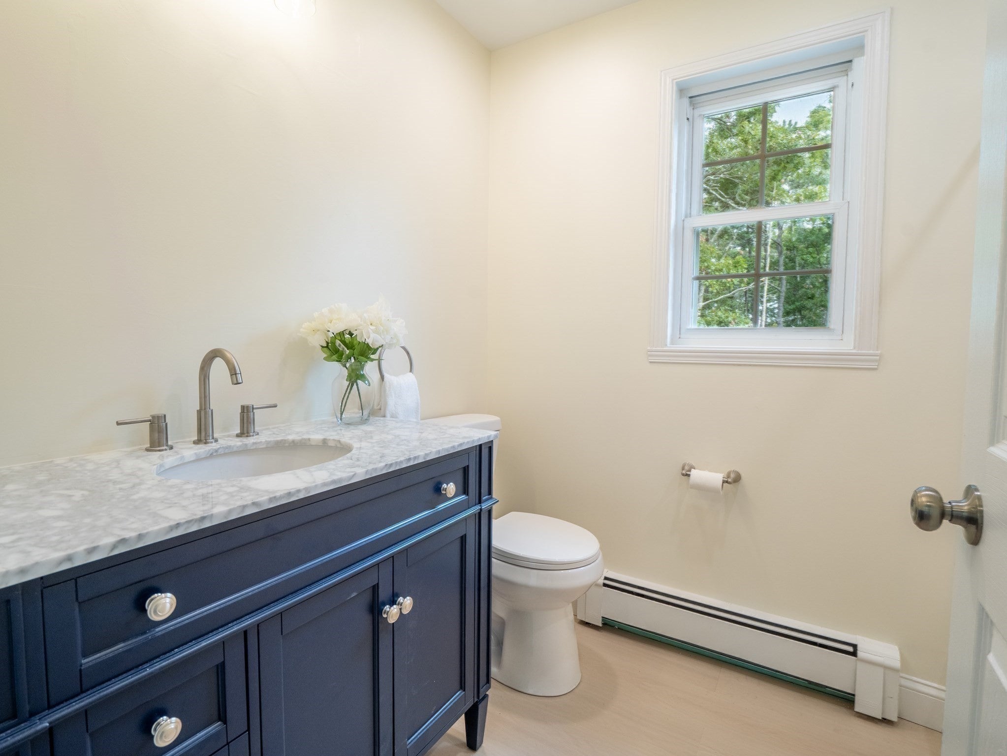 215 Ashumet Rd, Mashpee, MA Photo #17