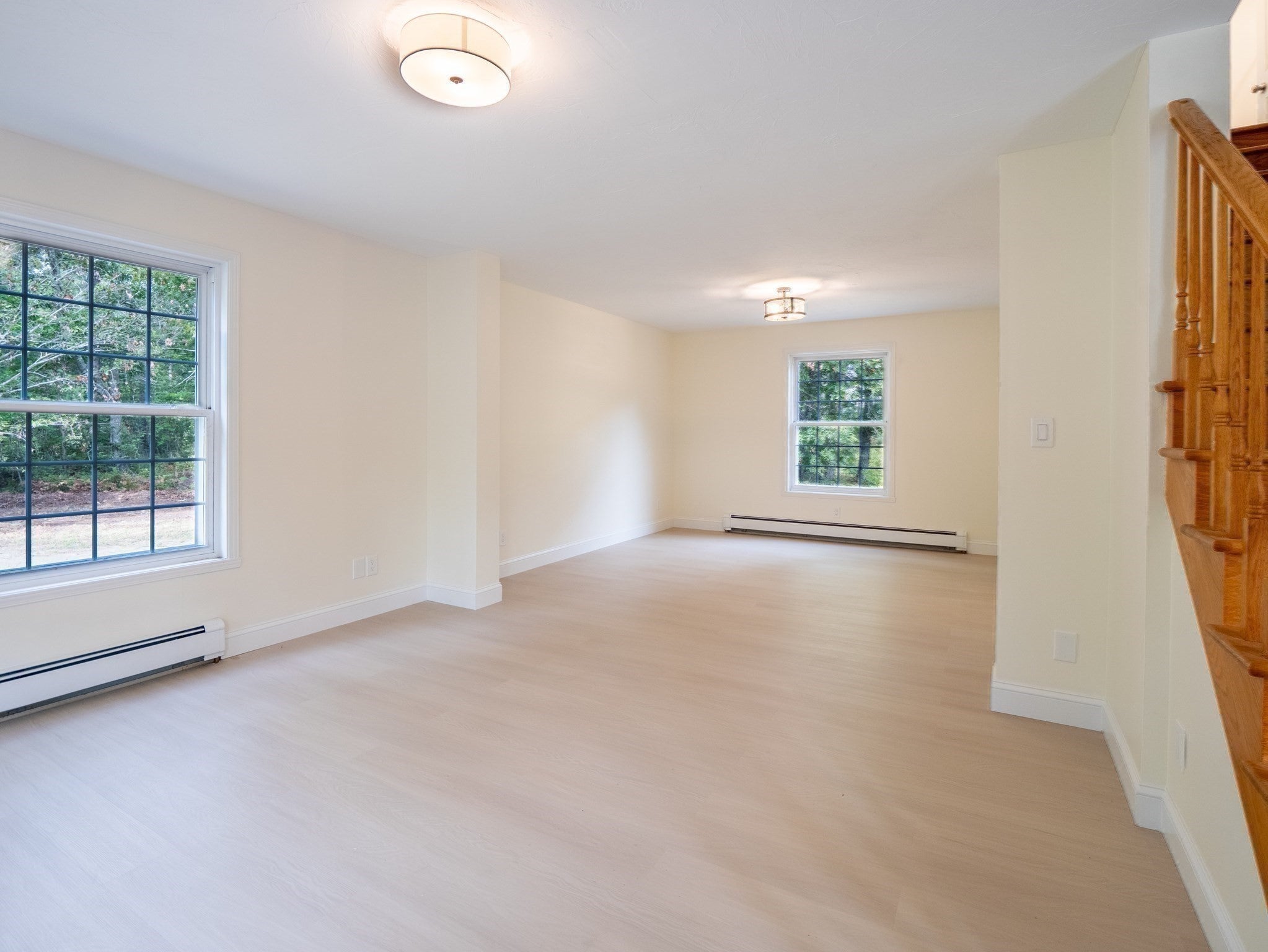 215 Ashumet Rd, Mashpee, MA Photo #12