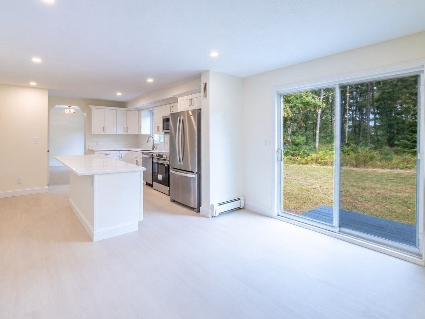 215 Ashumet Rd, Mashpee, MA Photo #8