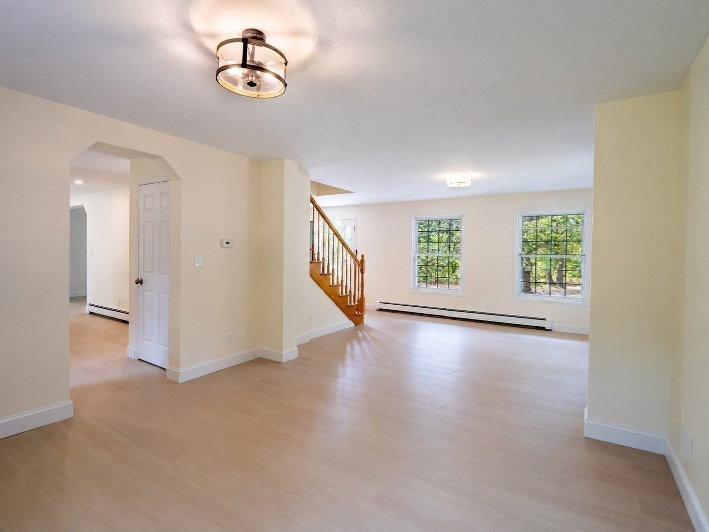215 Ashumet Rd, Mashpee, MA Photo #13