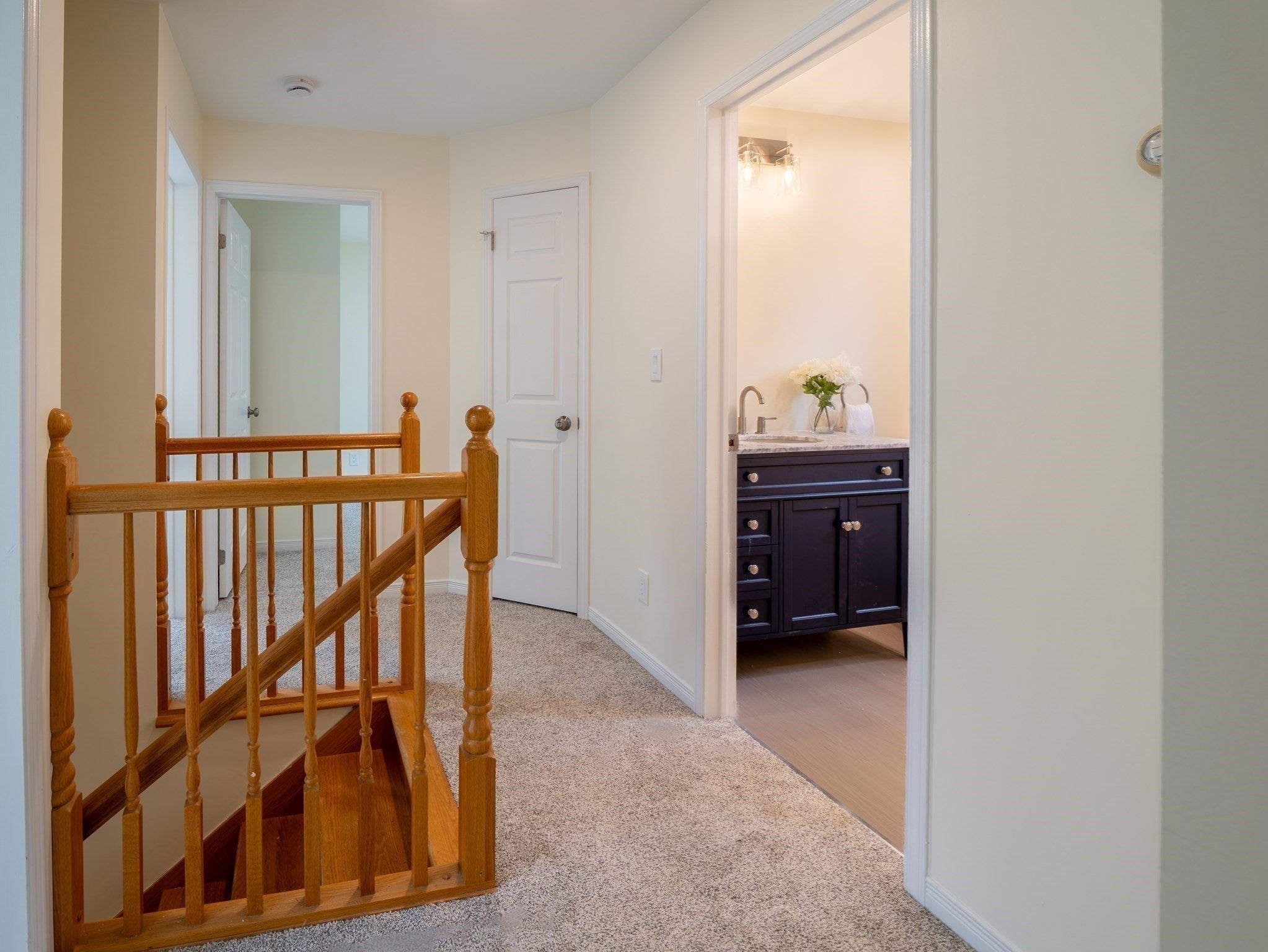 215 Ashumet Rd, Mashpee, MA Photo #16