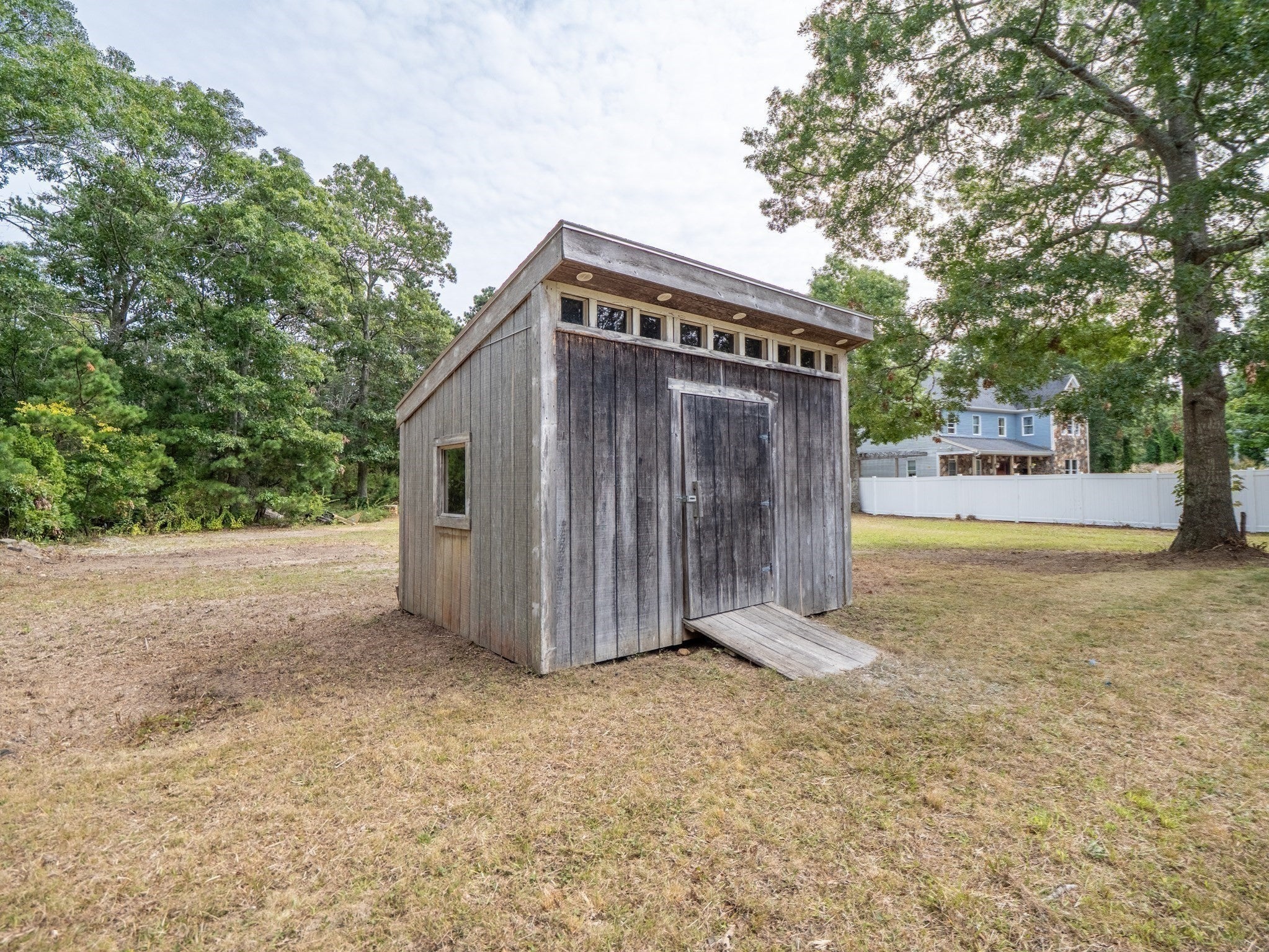 215 Ashumet Rd, Mashpee, MA Photo #29