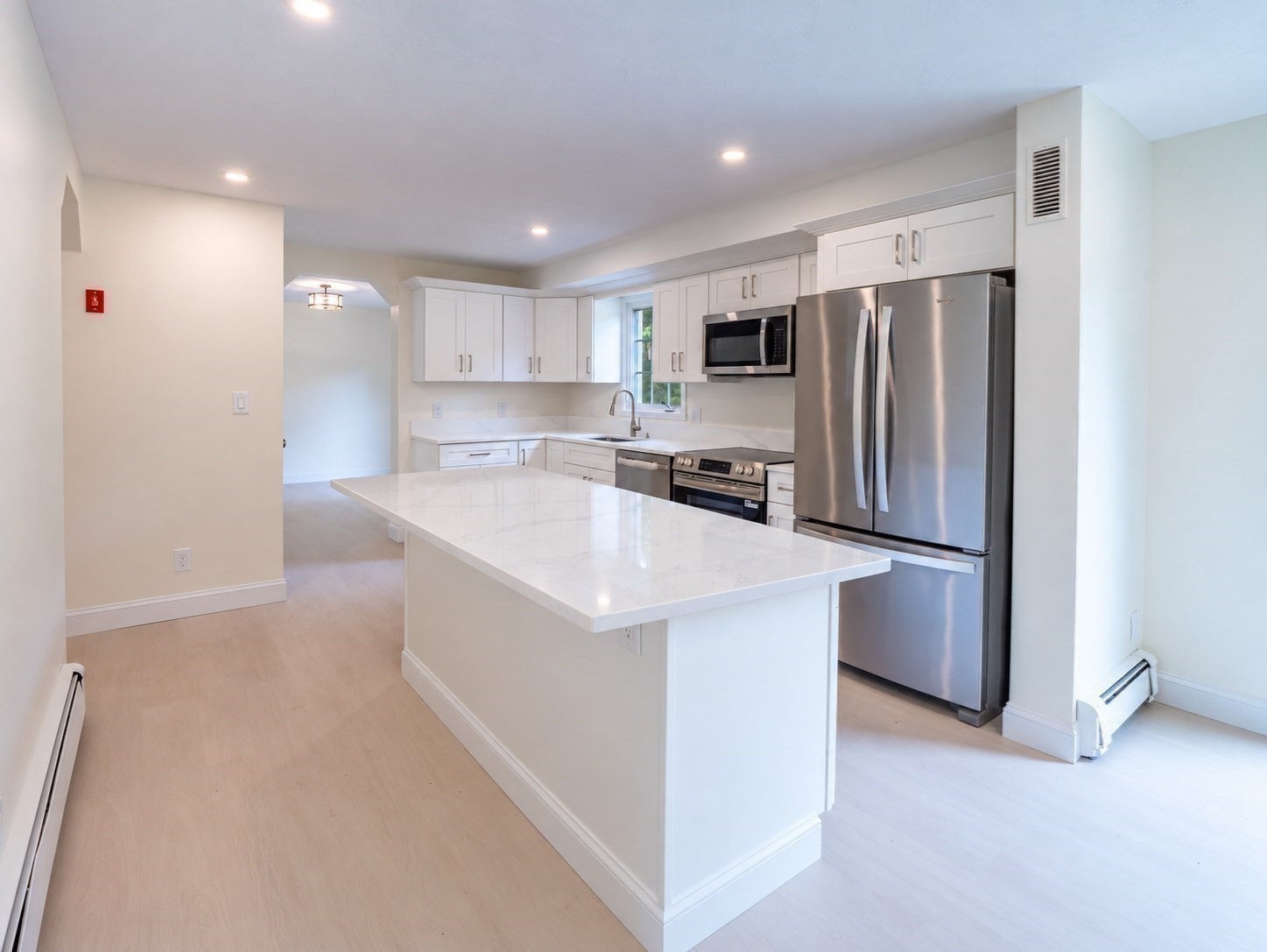 215 Ashumet Rd, Mashpee, MA Photo #7