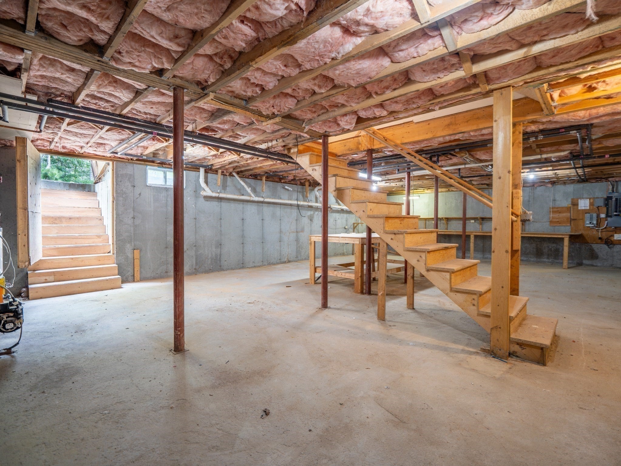215 Ashumet Rd, Mashpee, MA Photo #25