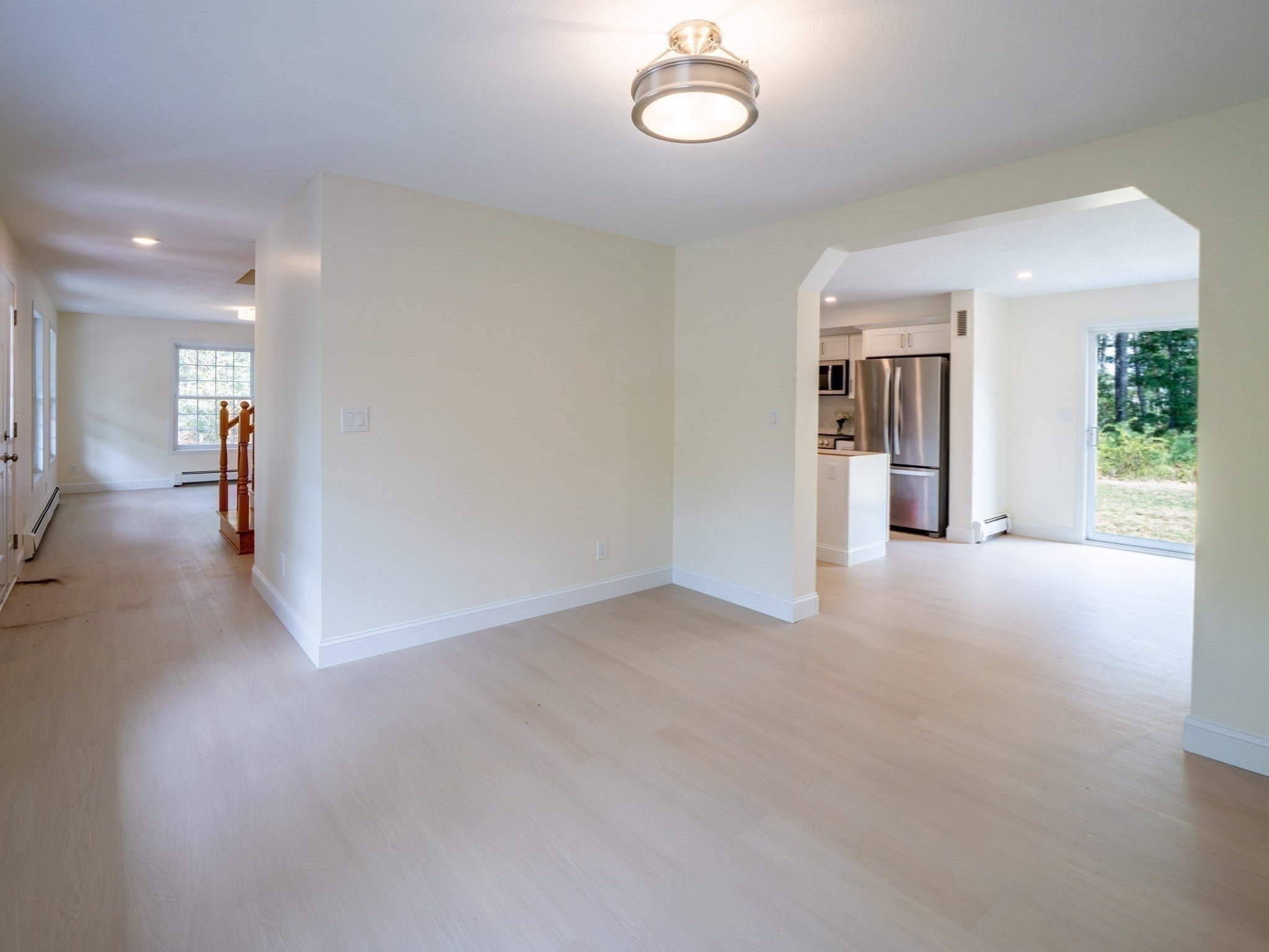 215 Ashumet Rd, Mashpee, MA Photo #11