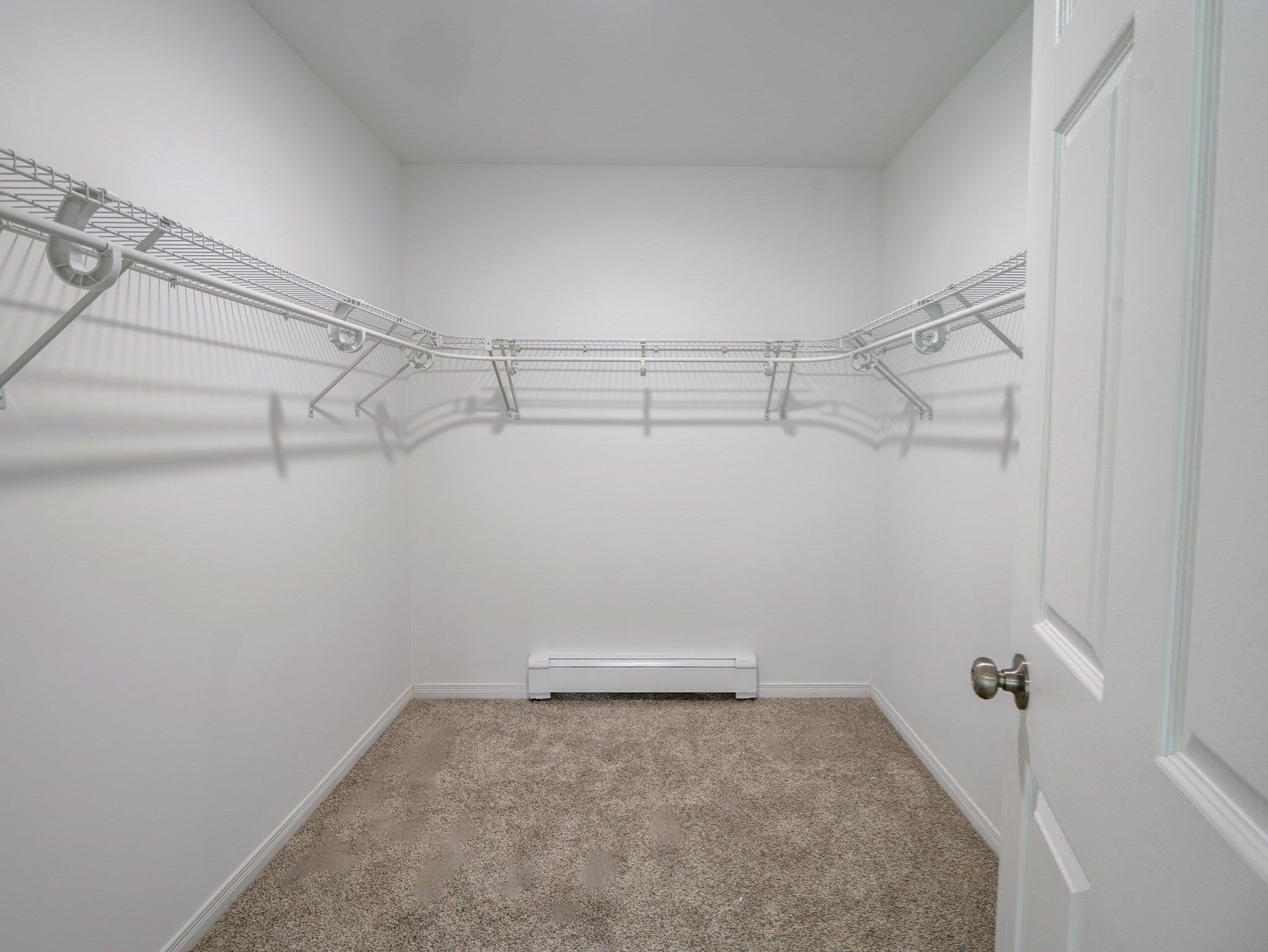 215 Ashumet Rd, Mashpee, MA Photo #21