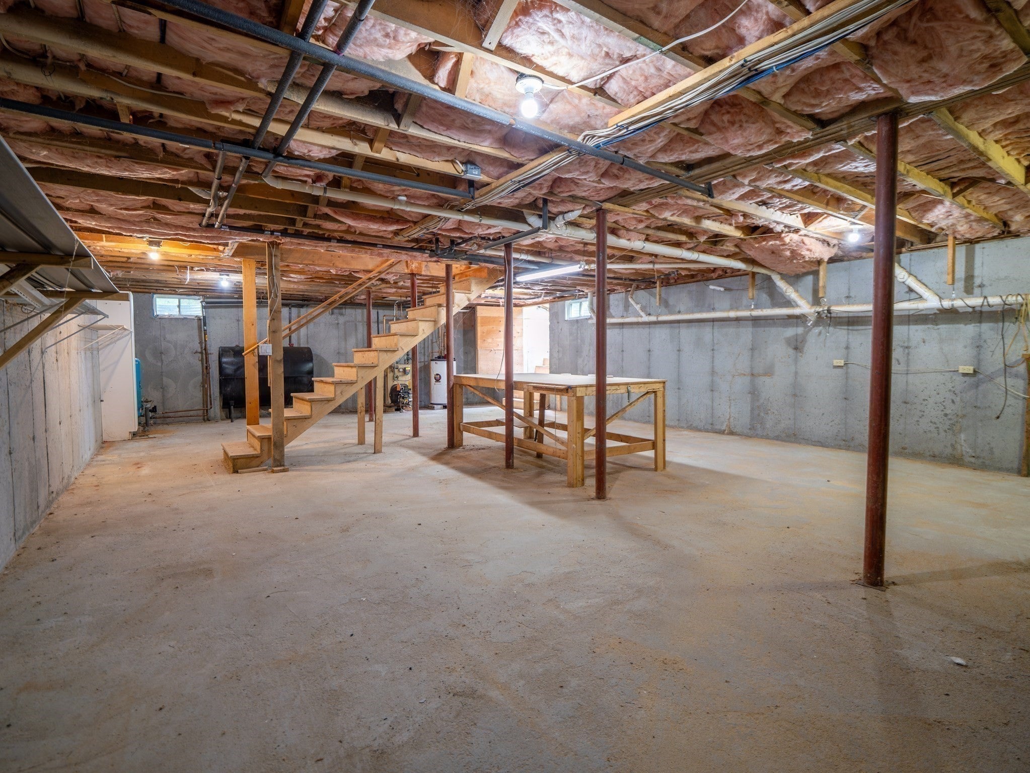 215 Ashumet Rd, Mashpee, MA Photo #24