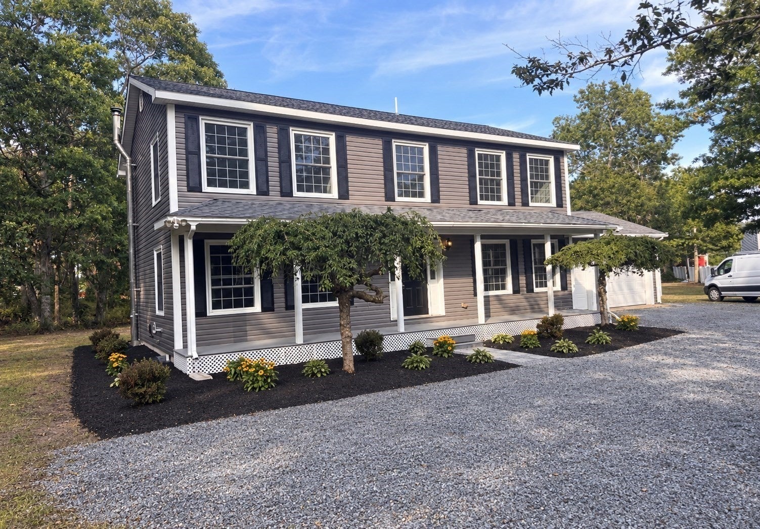 215 Ashumet Rd, Mashpee, MA Photo #36